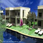 Woning