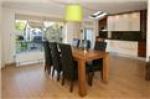 Woning