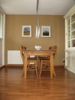 Woning