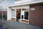 Woning