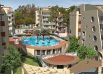 Kusadasi