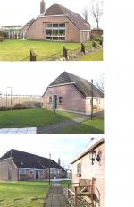emmerstraat 7