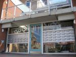 Woning