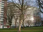 Eisenhowerstraat 585