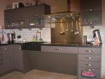 Woning