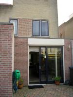 Woning