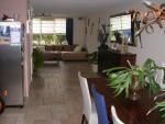 Woning