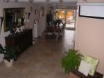 Woning