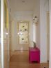 Woning