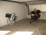 Woning