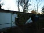 Woning