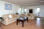 Woning
