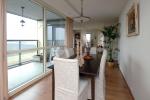 Woning
