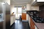 Woning