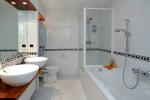 Woning