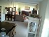 Woning