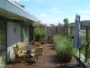 Woning