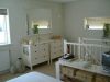 Woning