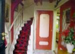Woning