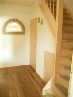 Woning