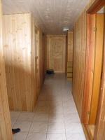 Woning