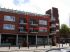 Woning Advertentie