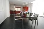 Woning