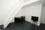 Woning
