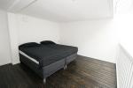 Woning