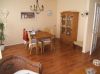 Woning