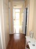 Woning