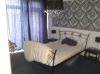 Woning