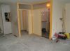 Woning
