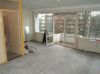 Woning
