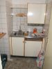 Woning