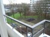 Woning