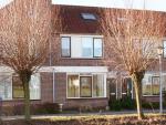 Woning Advertentie