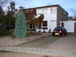 Pieter Bothstraat 15