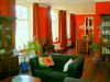 Woning