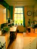 Woning