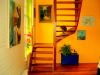 Woning