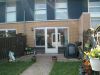 Woning