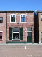 Woning Advertentie