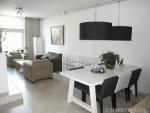 Woning