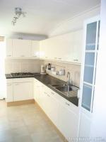 Woning
