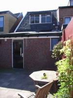 Woning