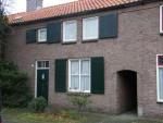 Woning Advertentie