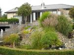 Woning Advertentie