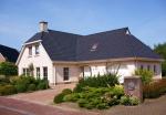 Woning Advertentie