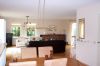Woning